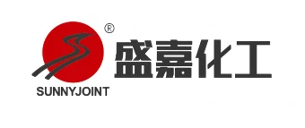 شن یانگ  Sunnyjoint  مواد شیمیایی  شرکت با مسئولیت محدود